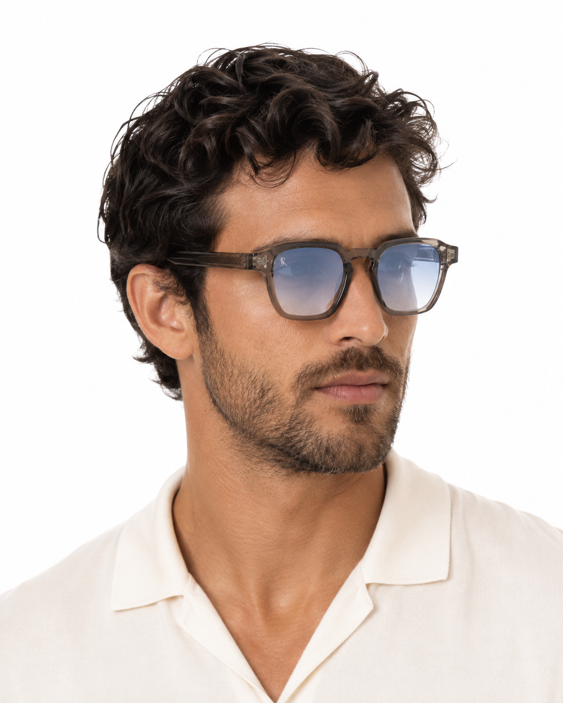 Dream S Blue Grey