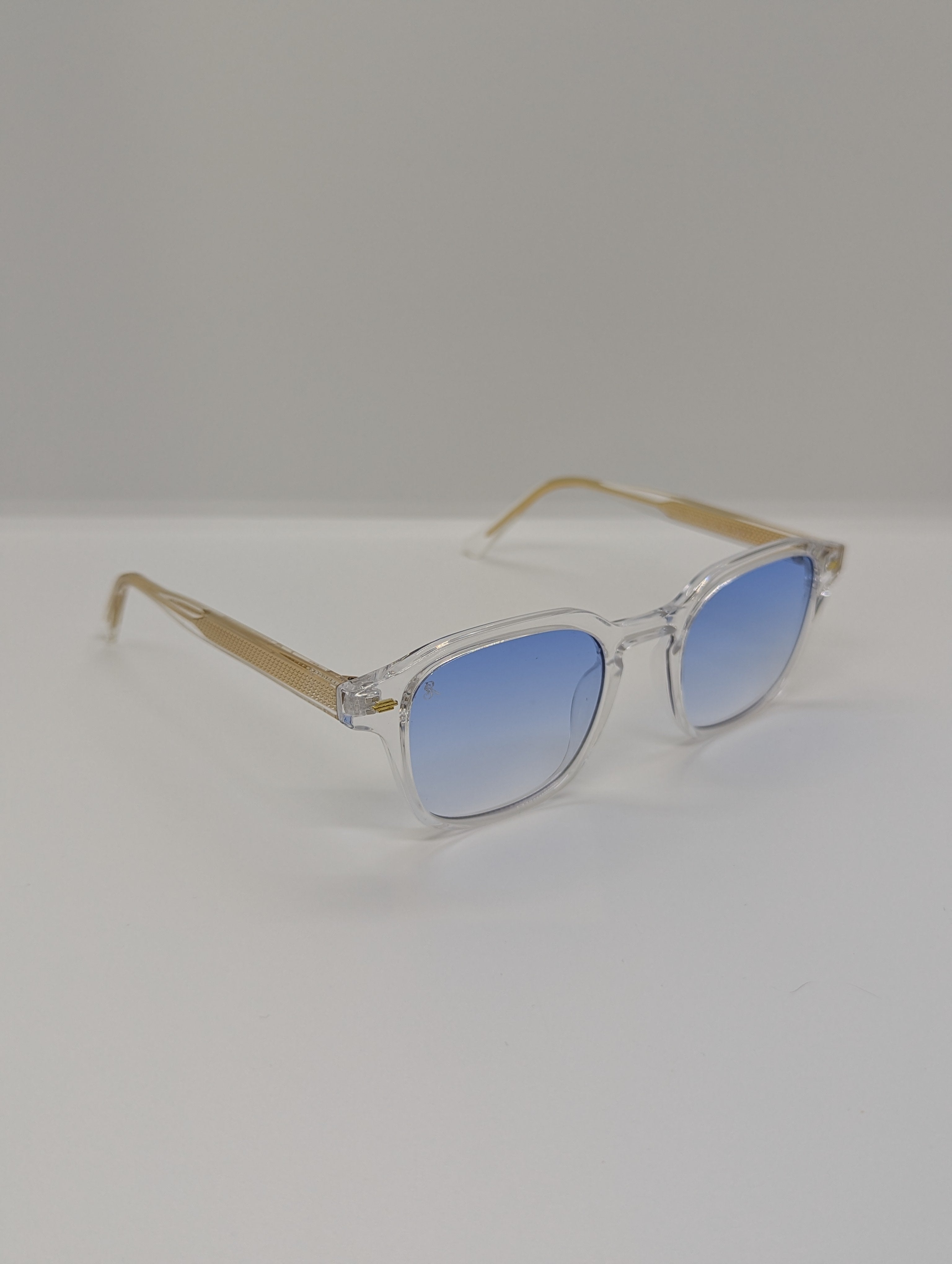 DREAM'S Azul Noche Plata