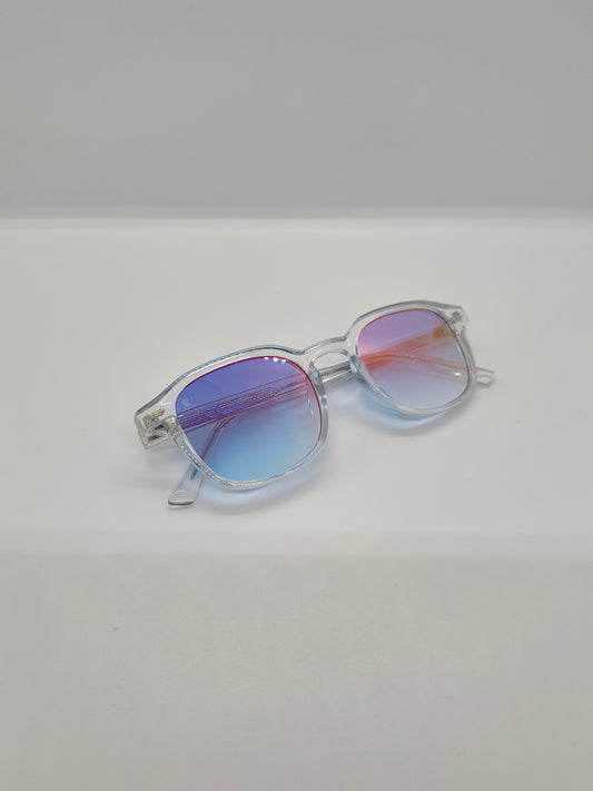 DREAM Blue Pink