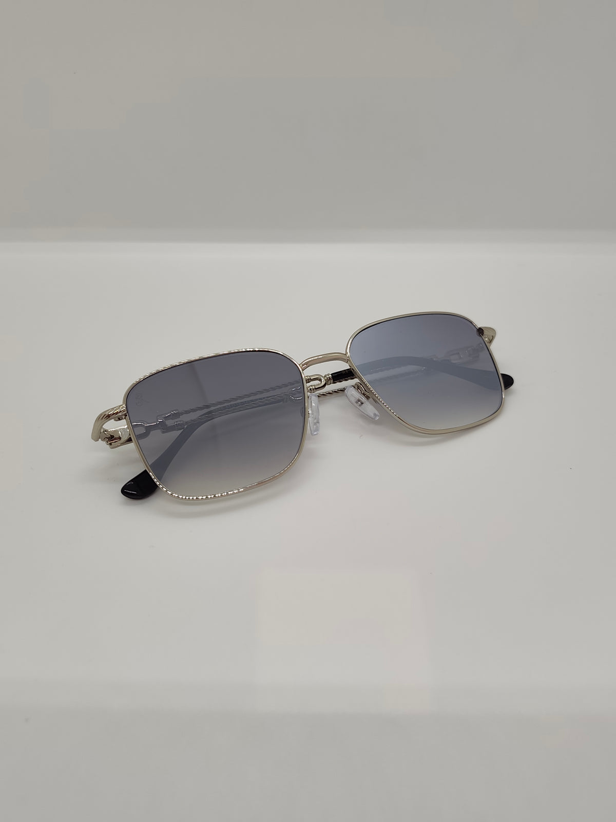 REVOLUX SILVER  Flash