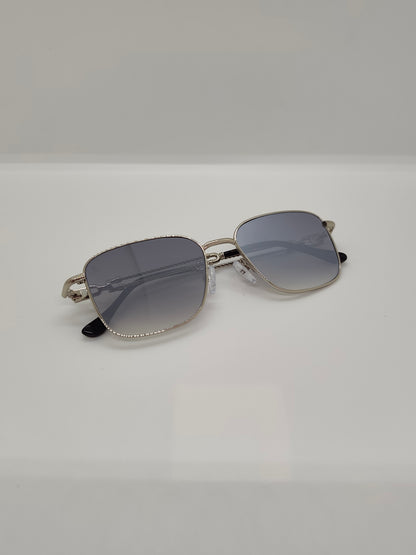 REVOLUX SILVER  Flash