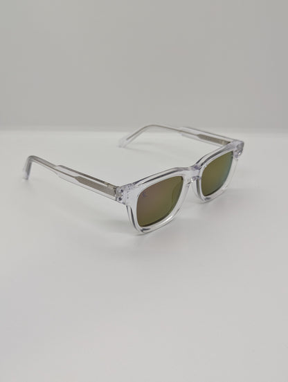 Dolomite Purple Mountain