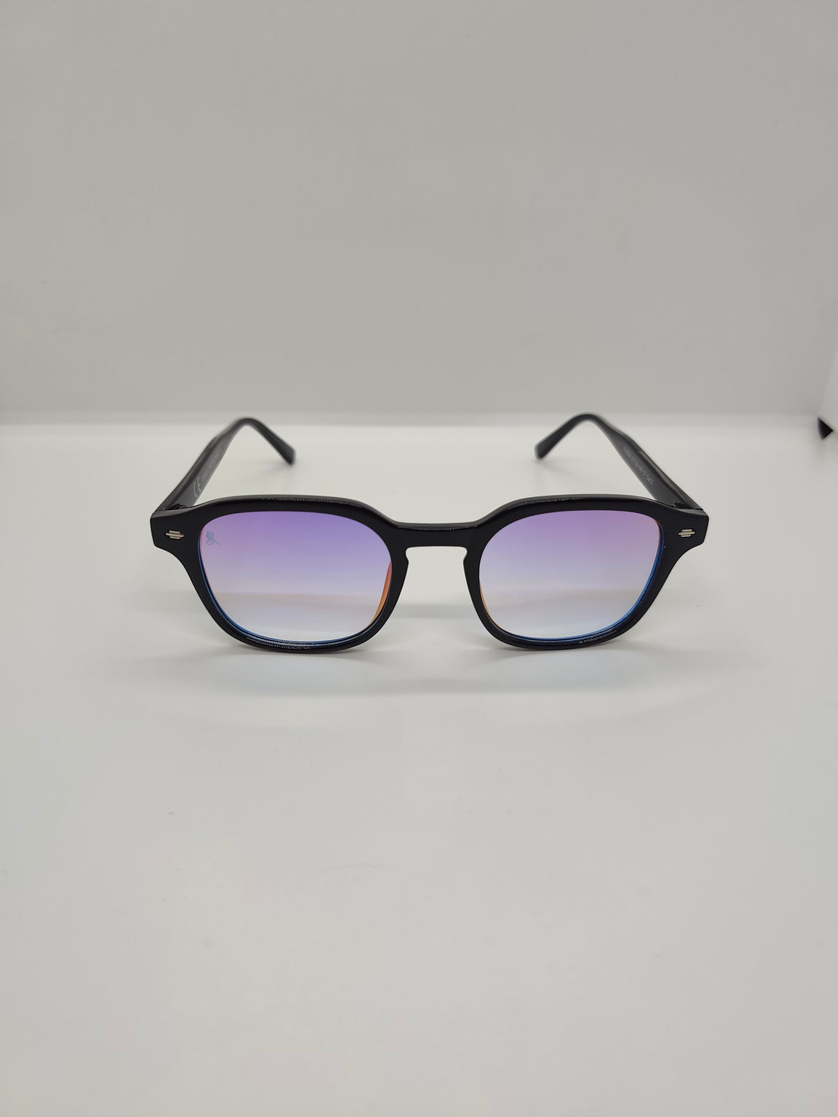 DREAM Black Blue Pink