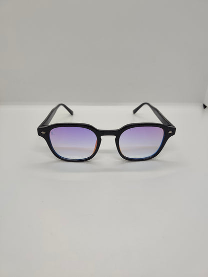 DREAM Black Blue Pink