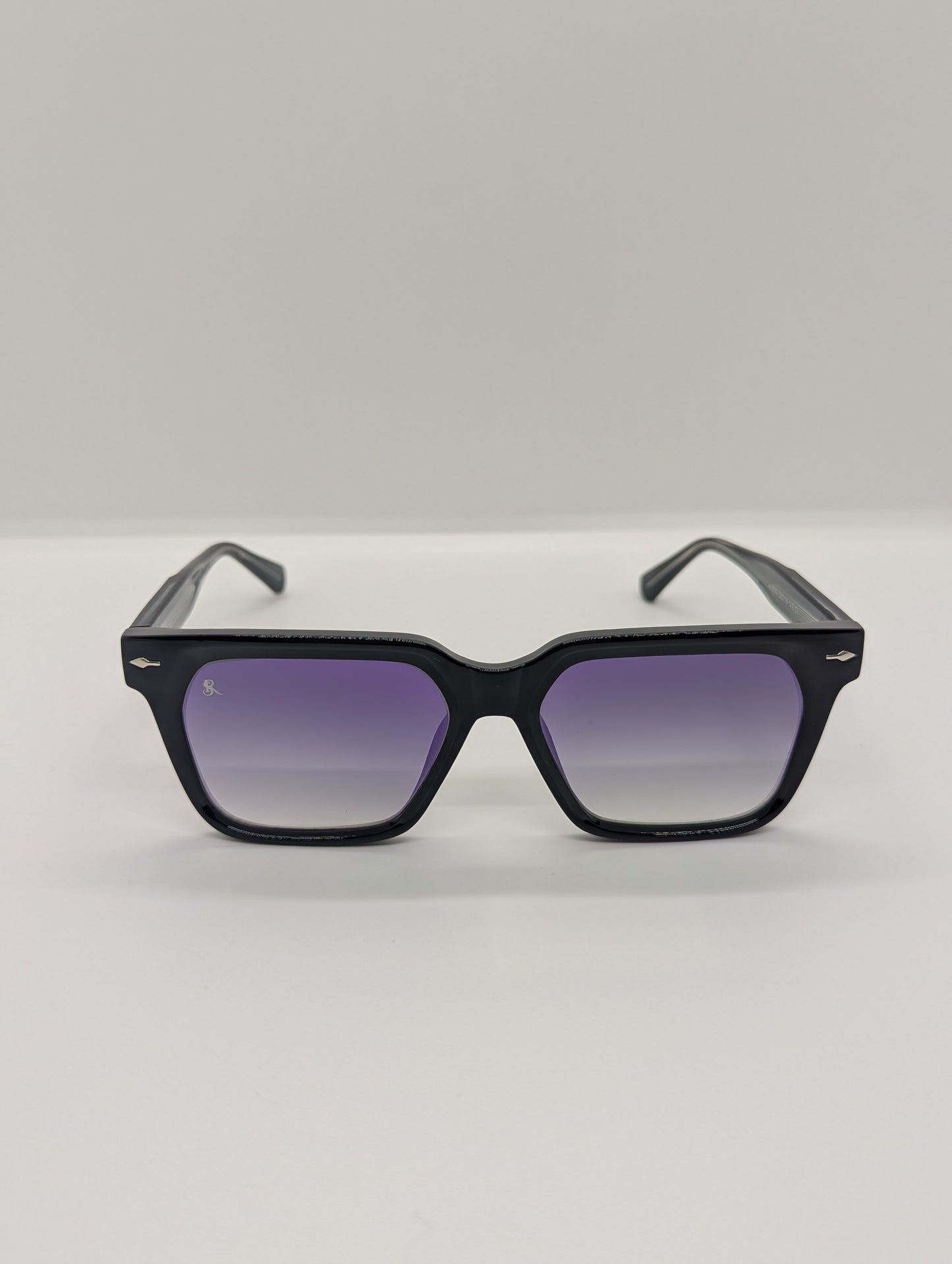 Azurita Édition Limitée Purple Flash