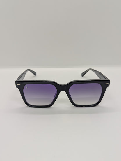 Azurita Édition Limitée Purple Flash