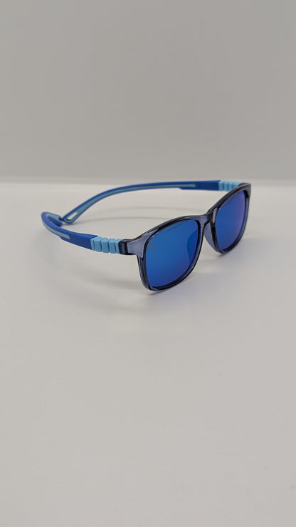 Revolukids Blue Électric Light à partir de 3 ans