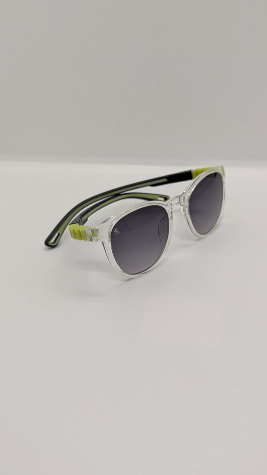 Revolukids Green Light à partir de 3 ans