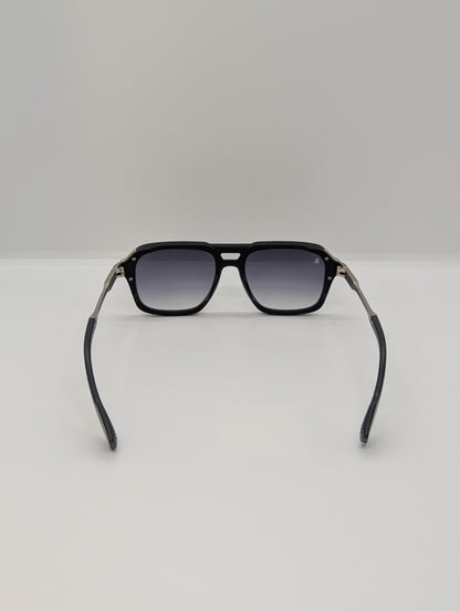 Midnight S Black / Gold