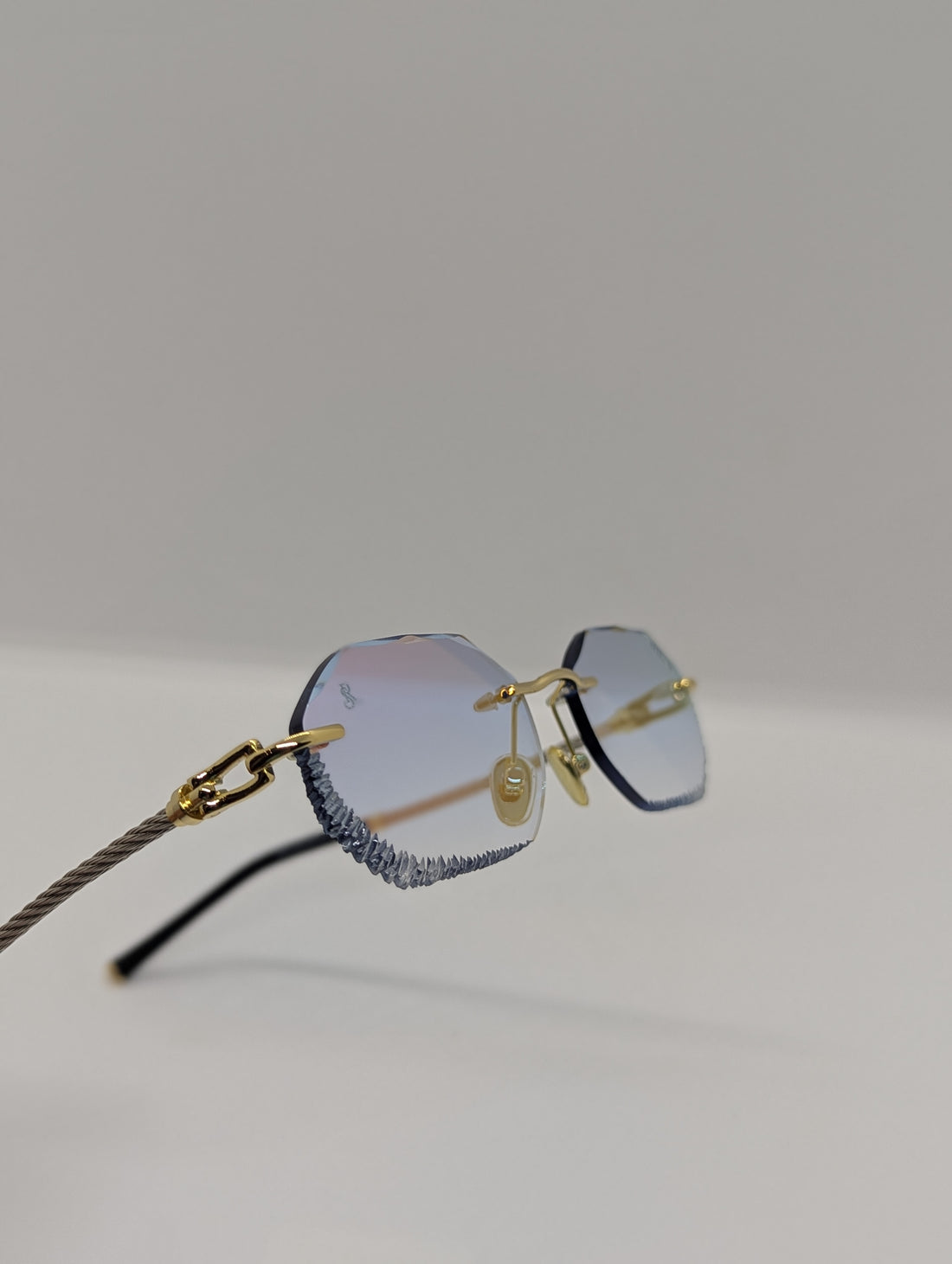 Custom ta Revolusun