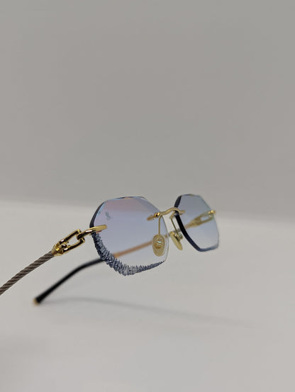 Custom ta Revolusun