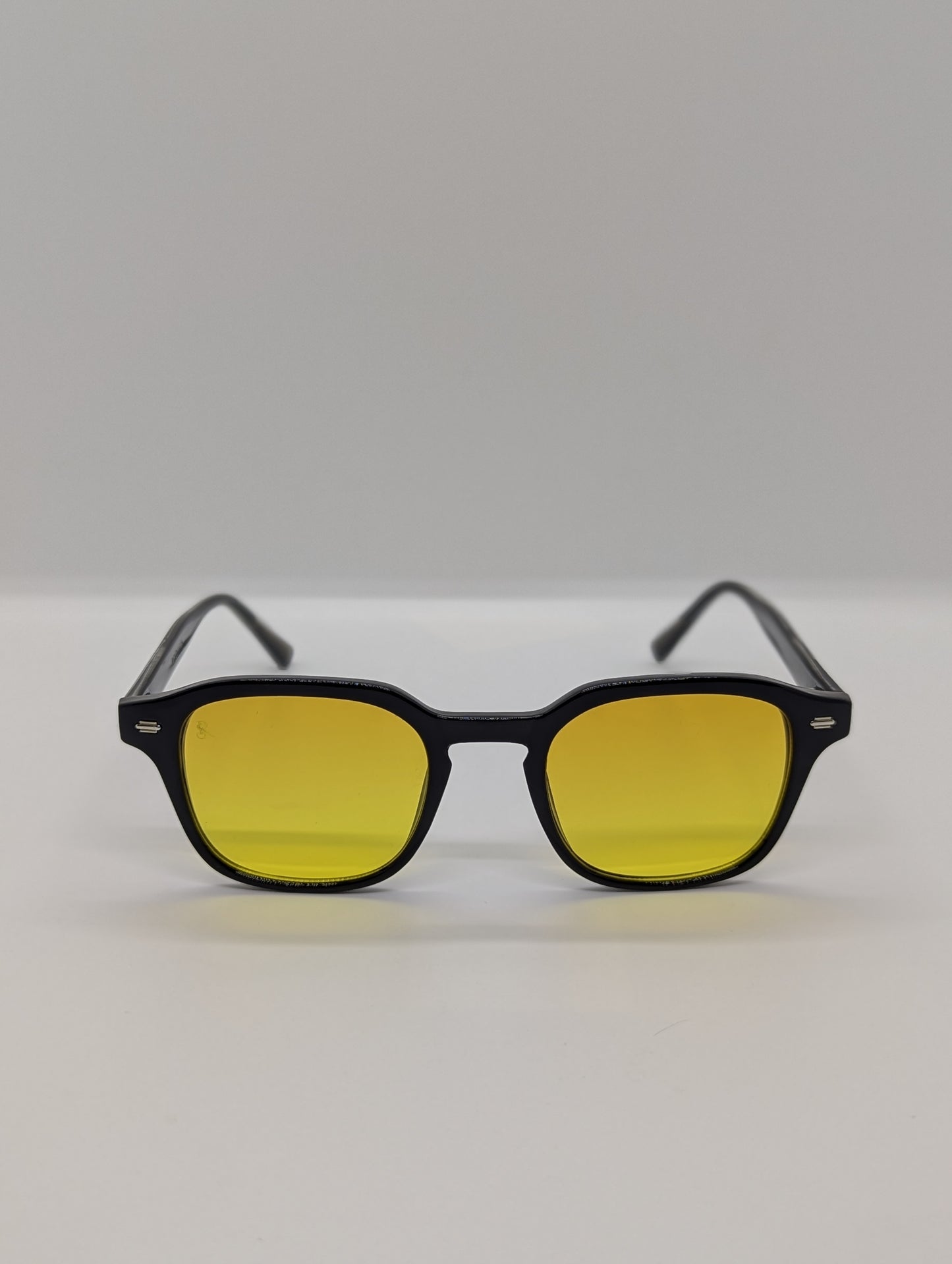 DREAM Black & Yellow