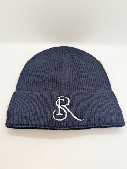 Bonnet Classique RS