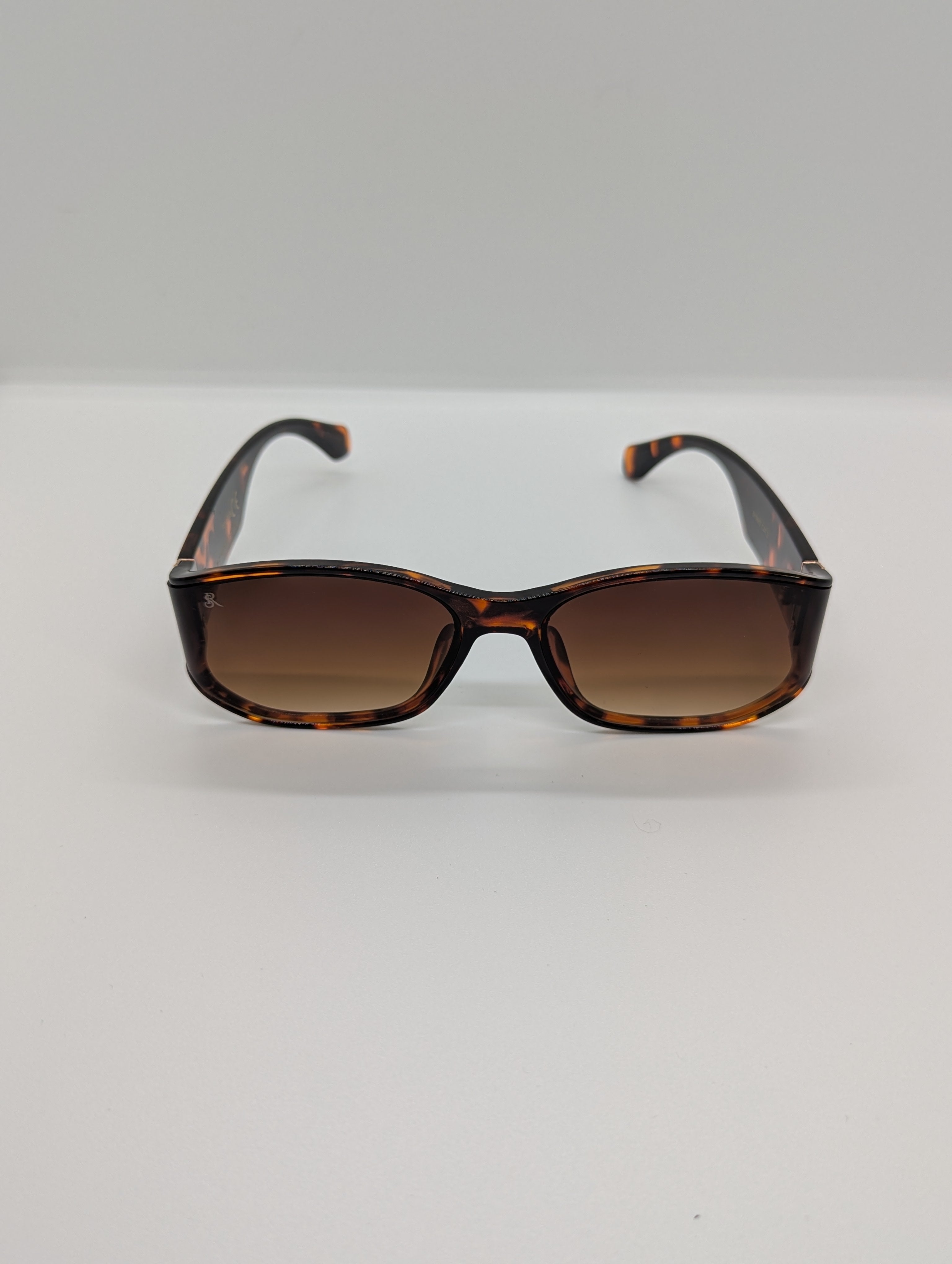 Ice Cream Brown