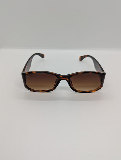 Ice Cream Brown