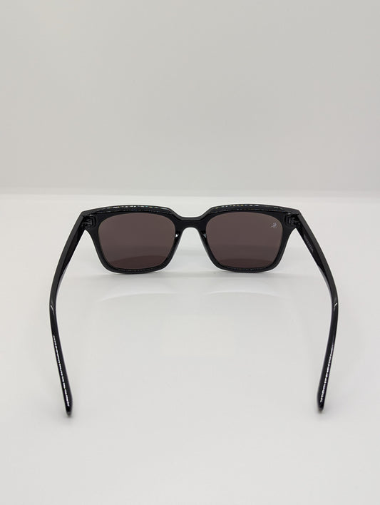 Shyni black & Blue