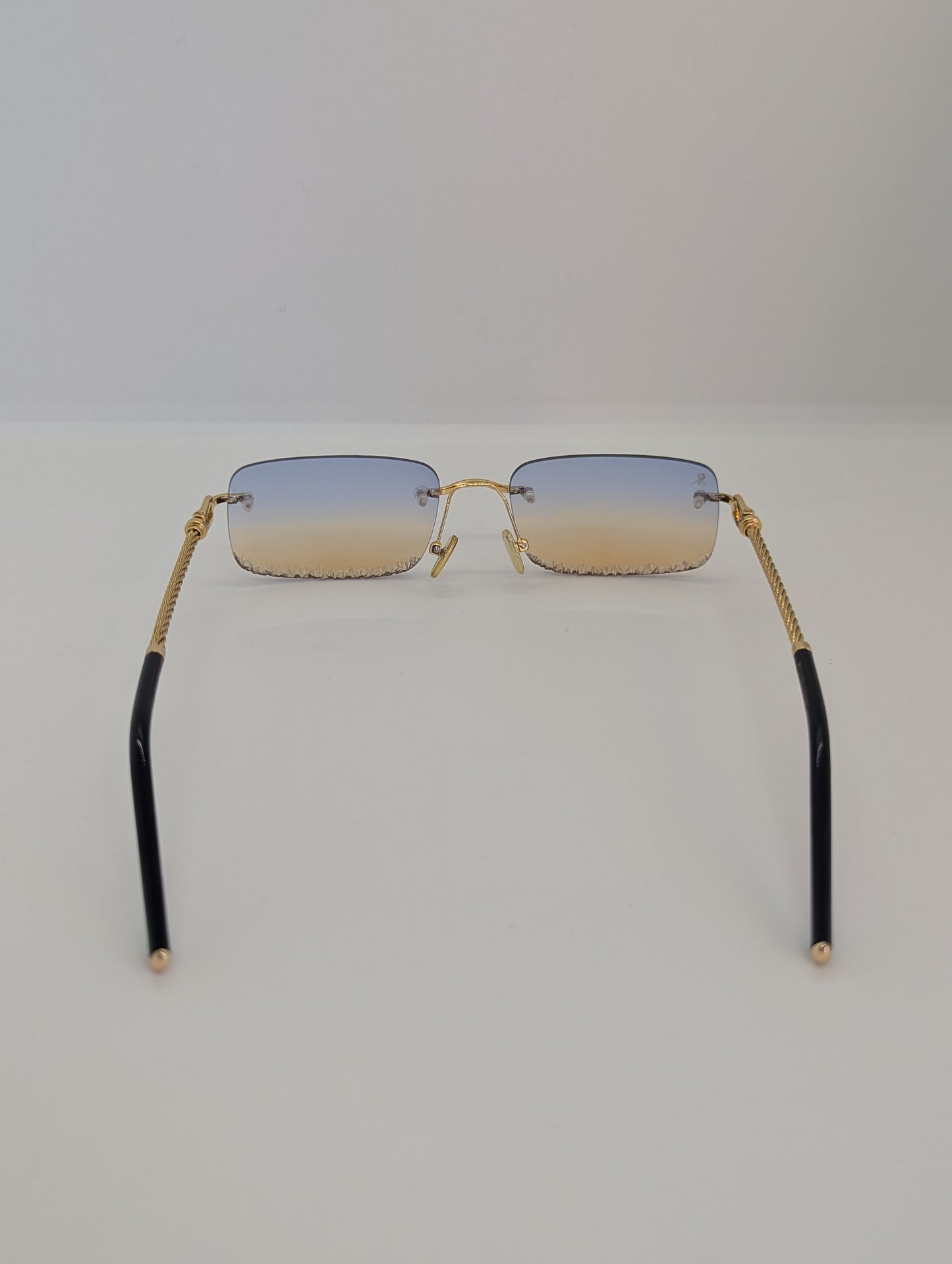 Flextrap Gold Diamond Tropical