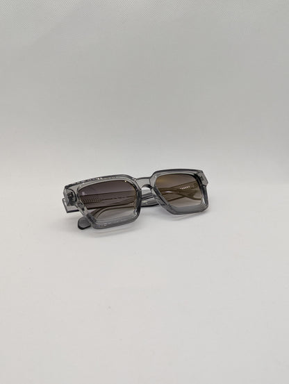 Azura Grey Gold