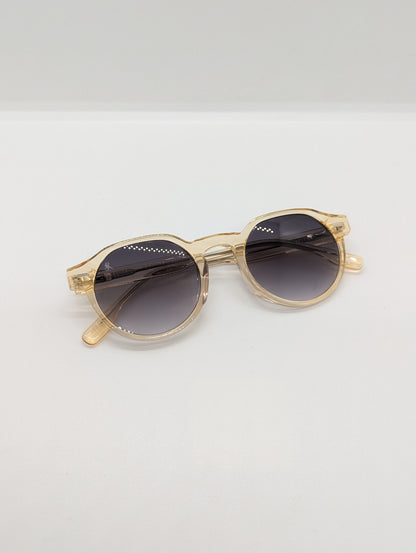 Rider Champagne édition limitée