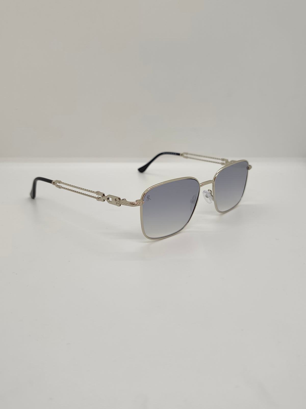 REVOLUX SILVER  Flash