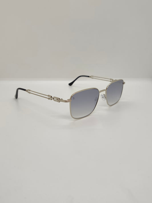 REVOLUX SILVER  Flash