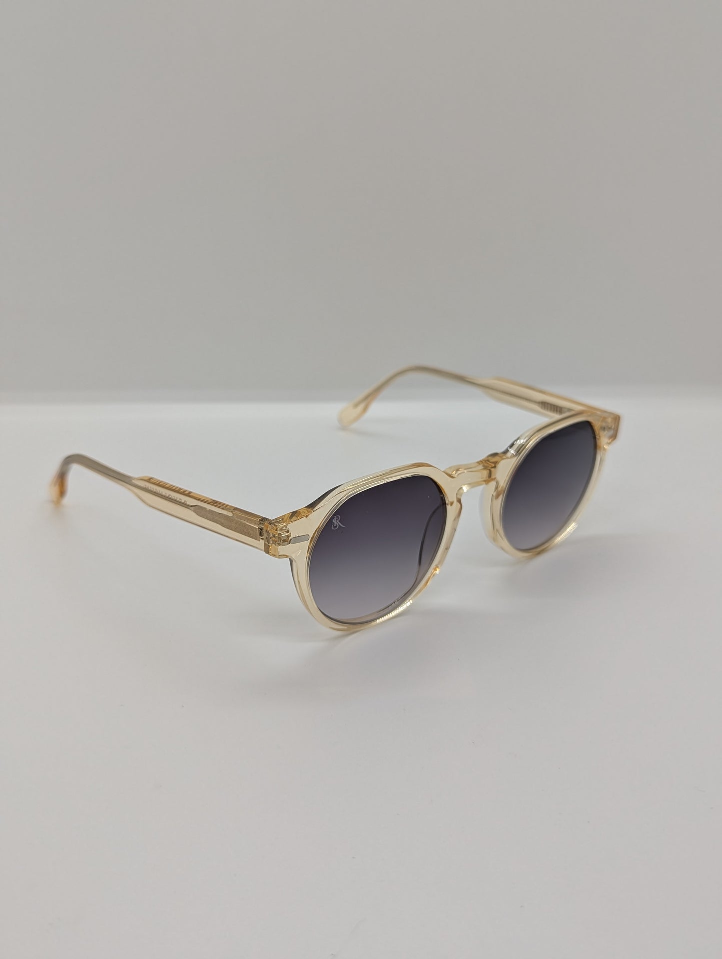 Rider Champagne édition limitée