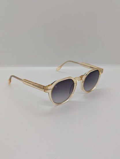 Rider Champagne édition limitée