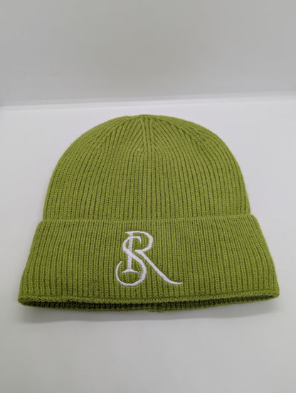 Bonnet Classique RS