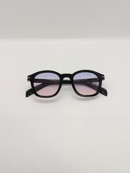Marina Pinky