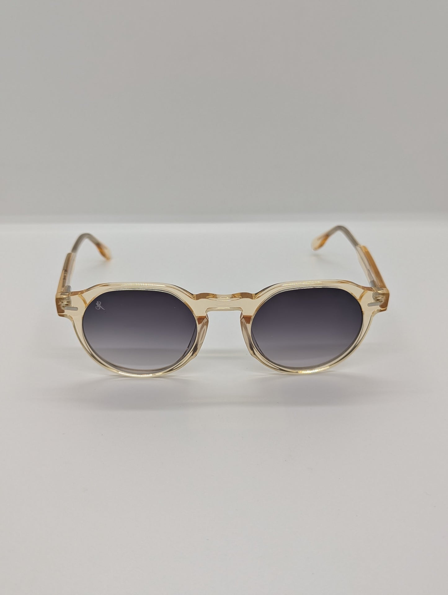 Rider Champagne édition limitée