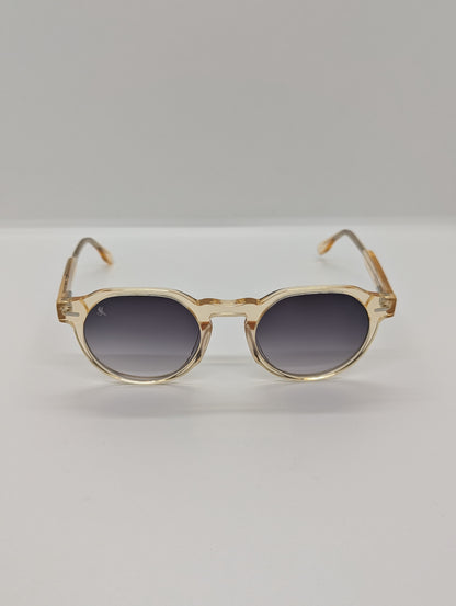 Rider Champagne édition limitée