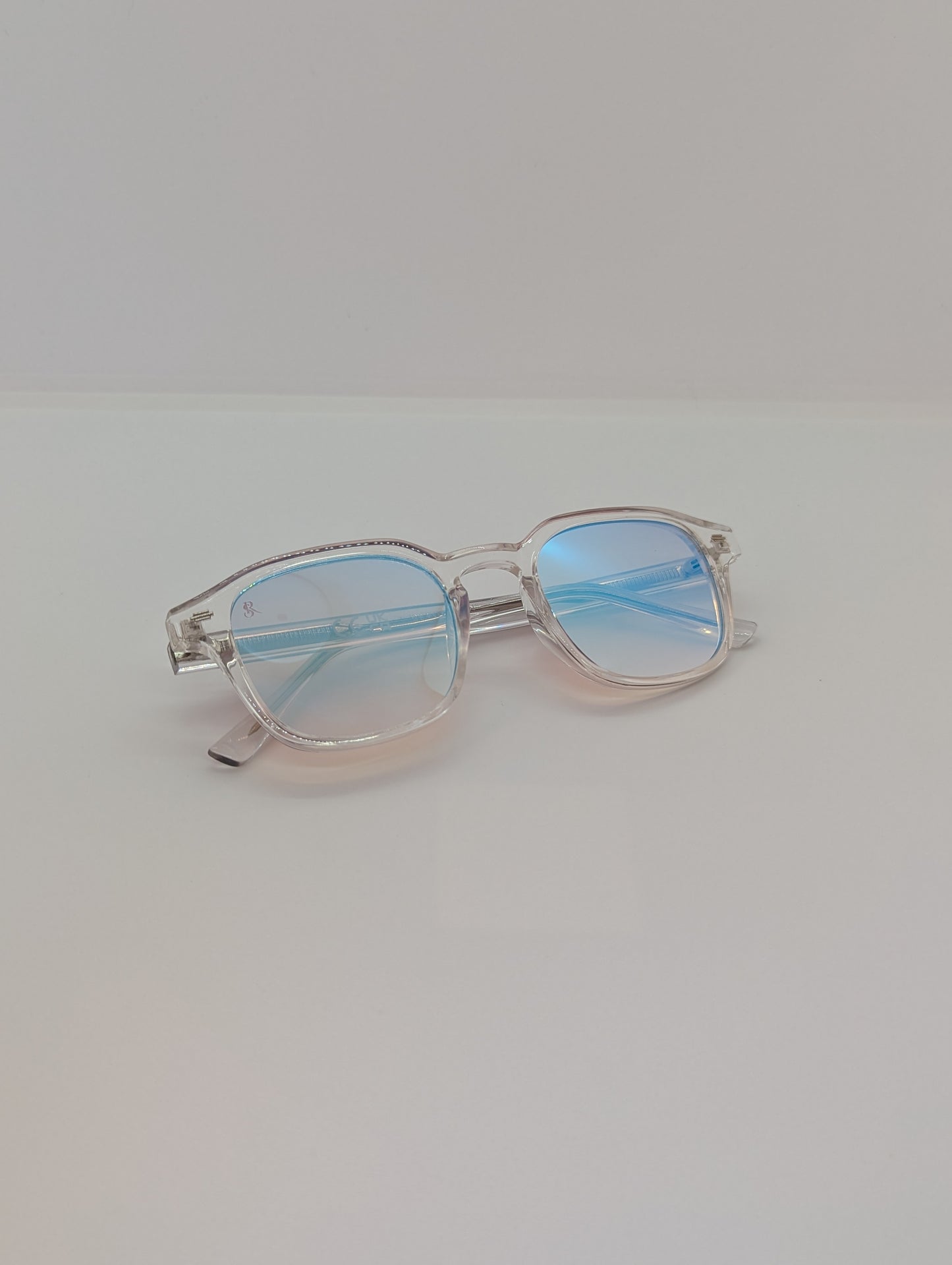 DREAM Lux' édition limitée Blue flash