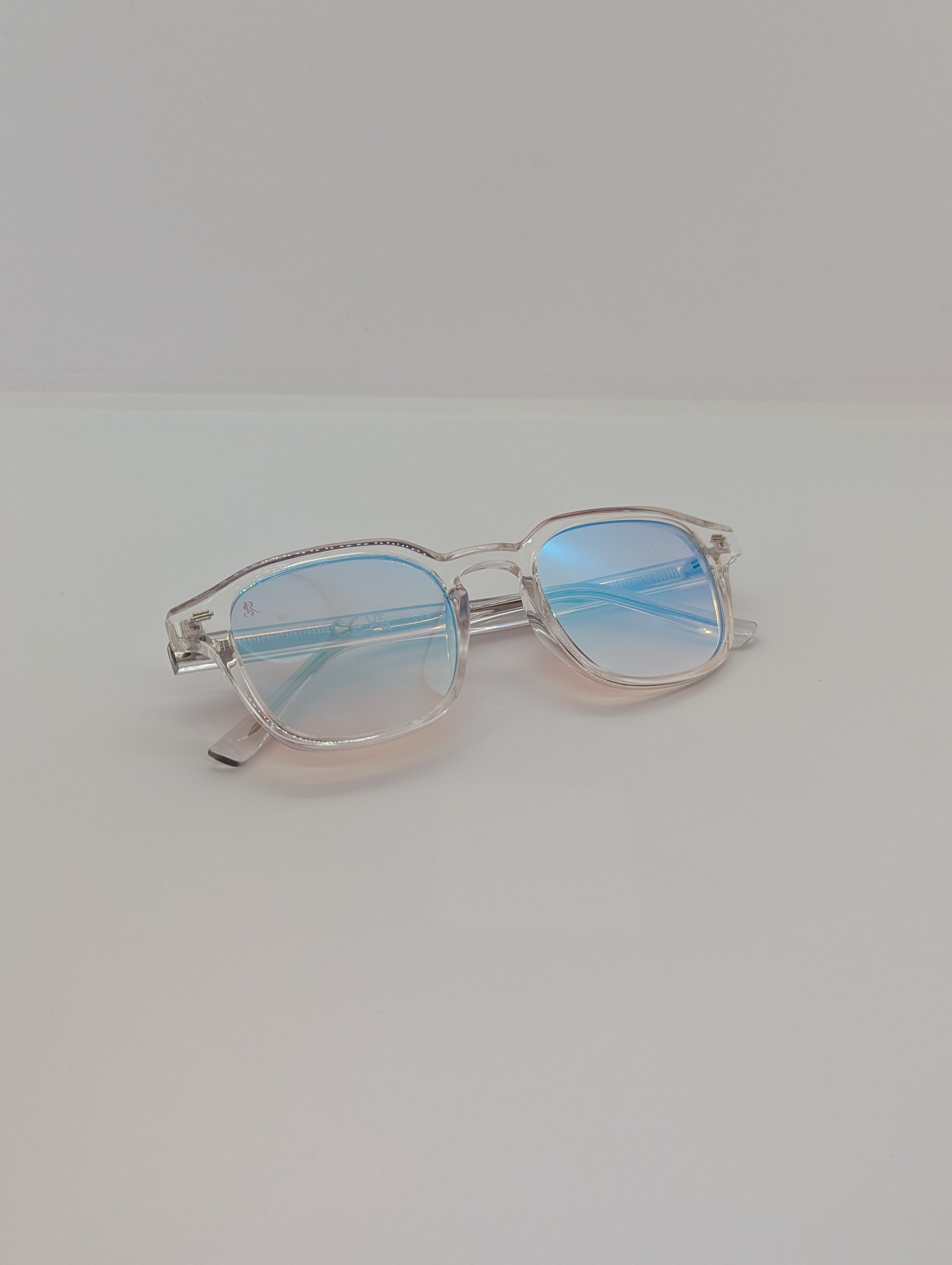 DREAM Lux' édition limitée Blue flash