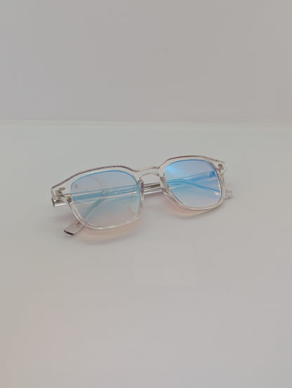 DREAM Lux' édition limitée Blue flash