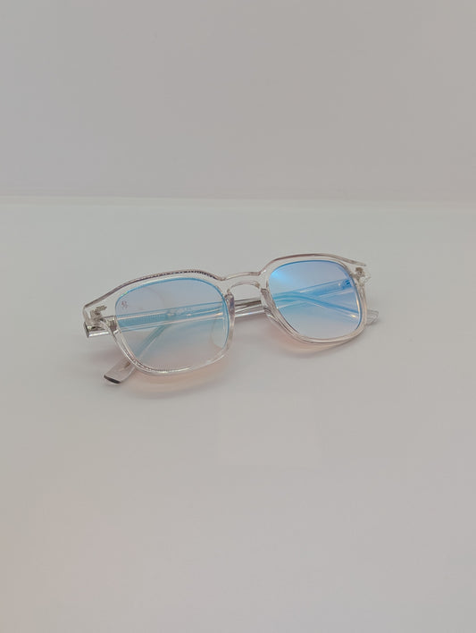 DREAM Lux' édition limitée Blue flash