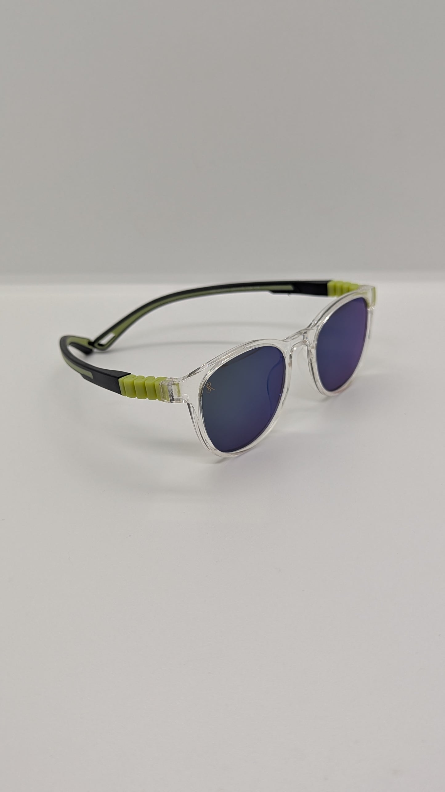 Revolukids Green / Blue Light à partir de 3 ans