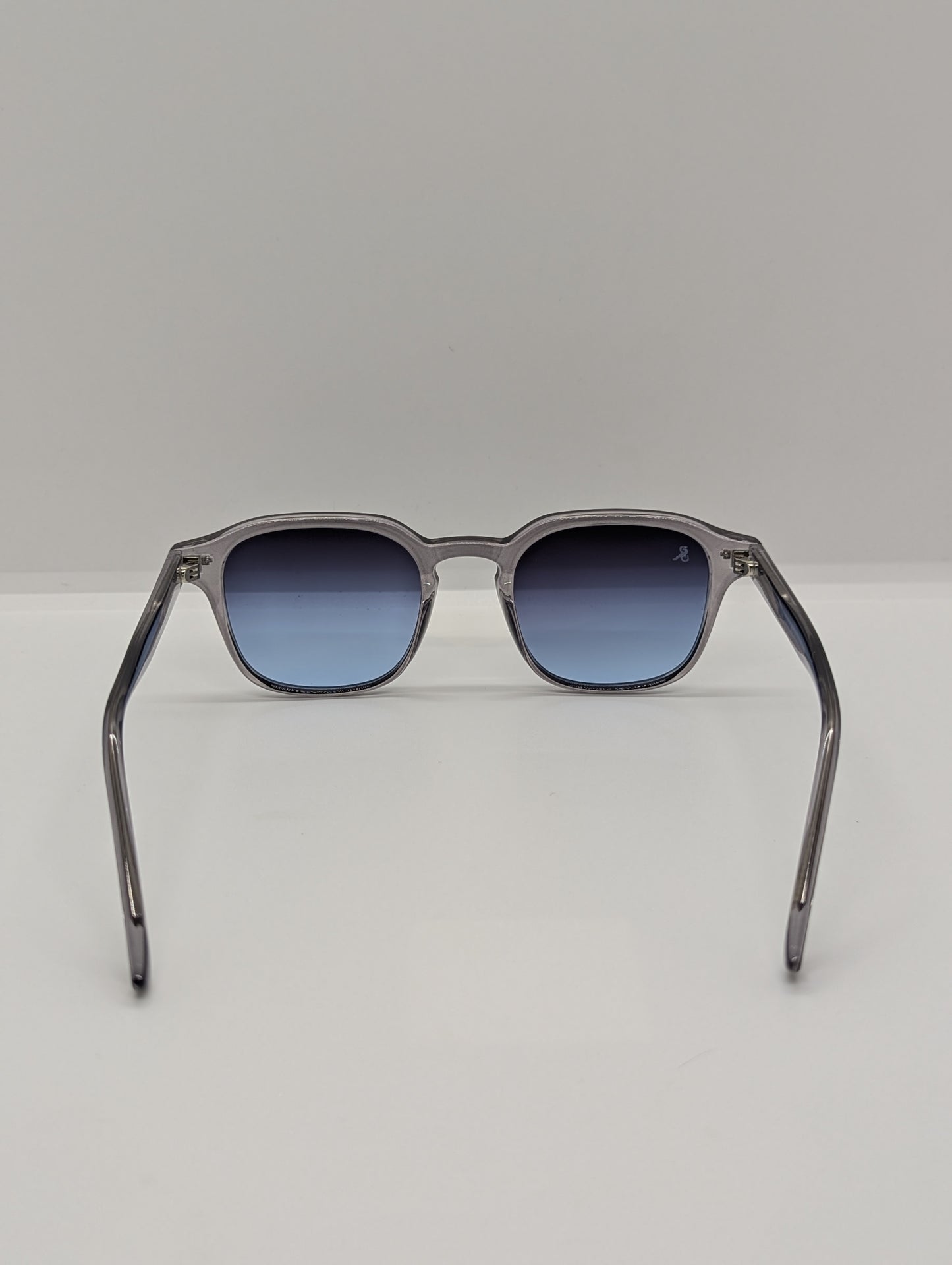 DREAM Grey & dark blue