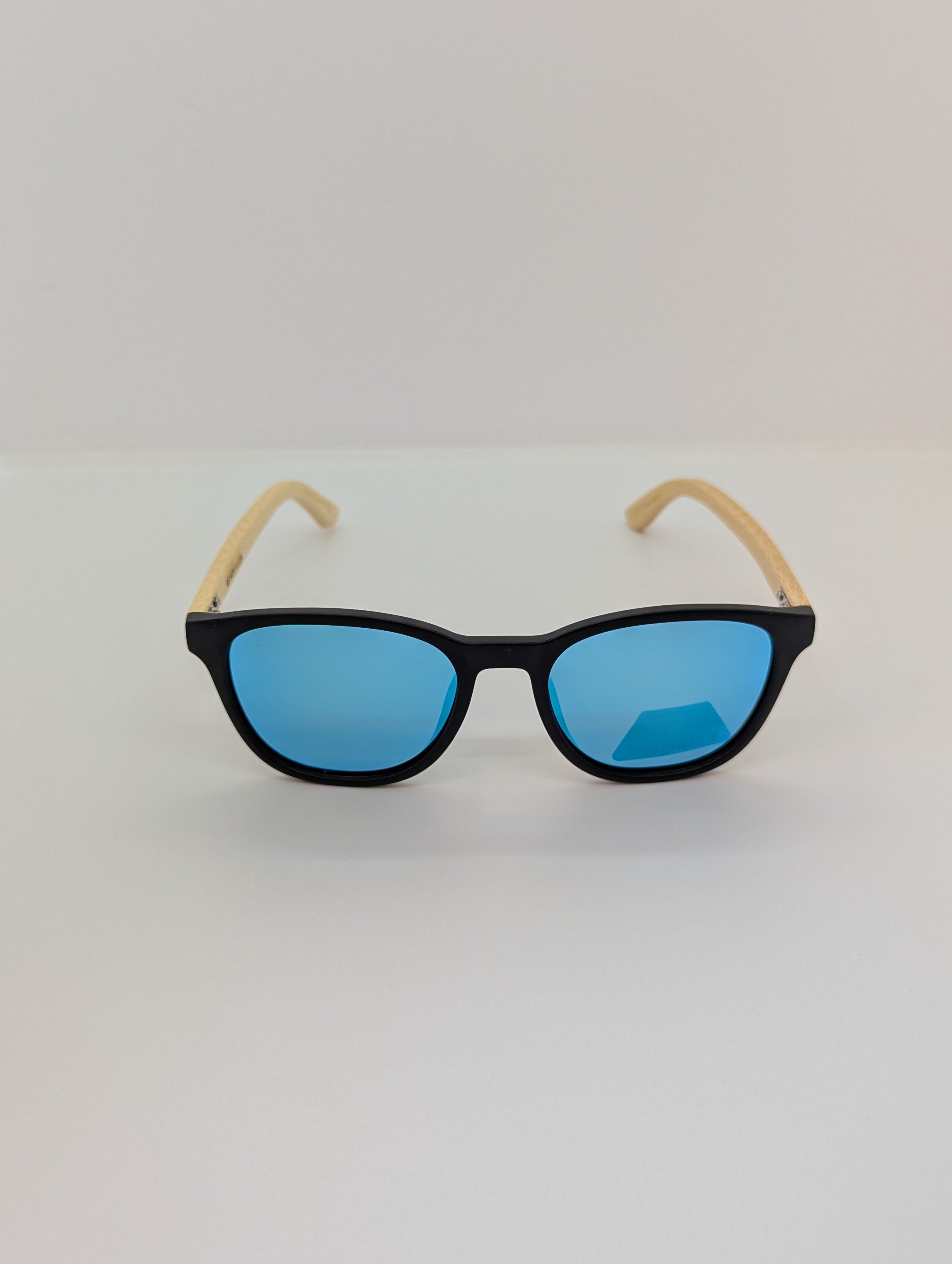 Pesca Blue