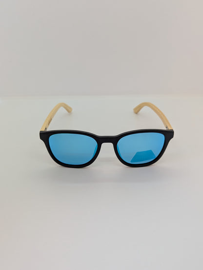 Pesca Blue
