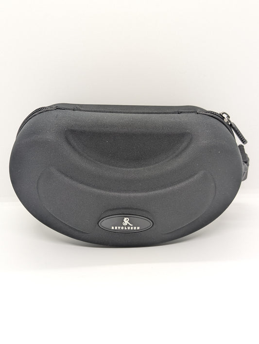 Boîte de rangement Masque de ski