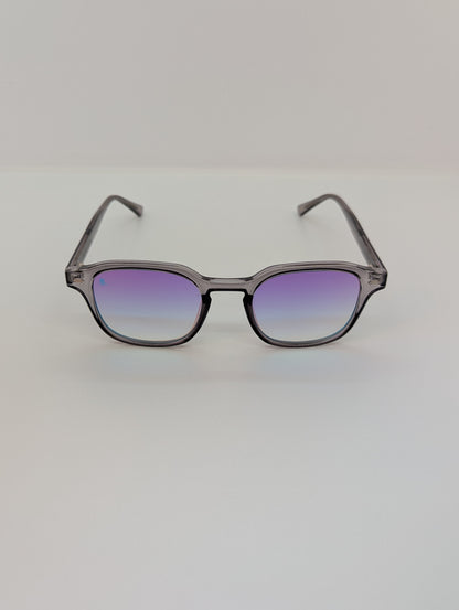 DREAM Lux' Blue / Pink