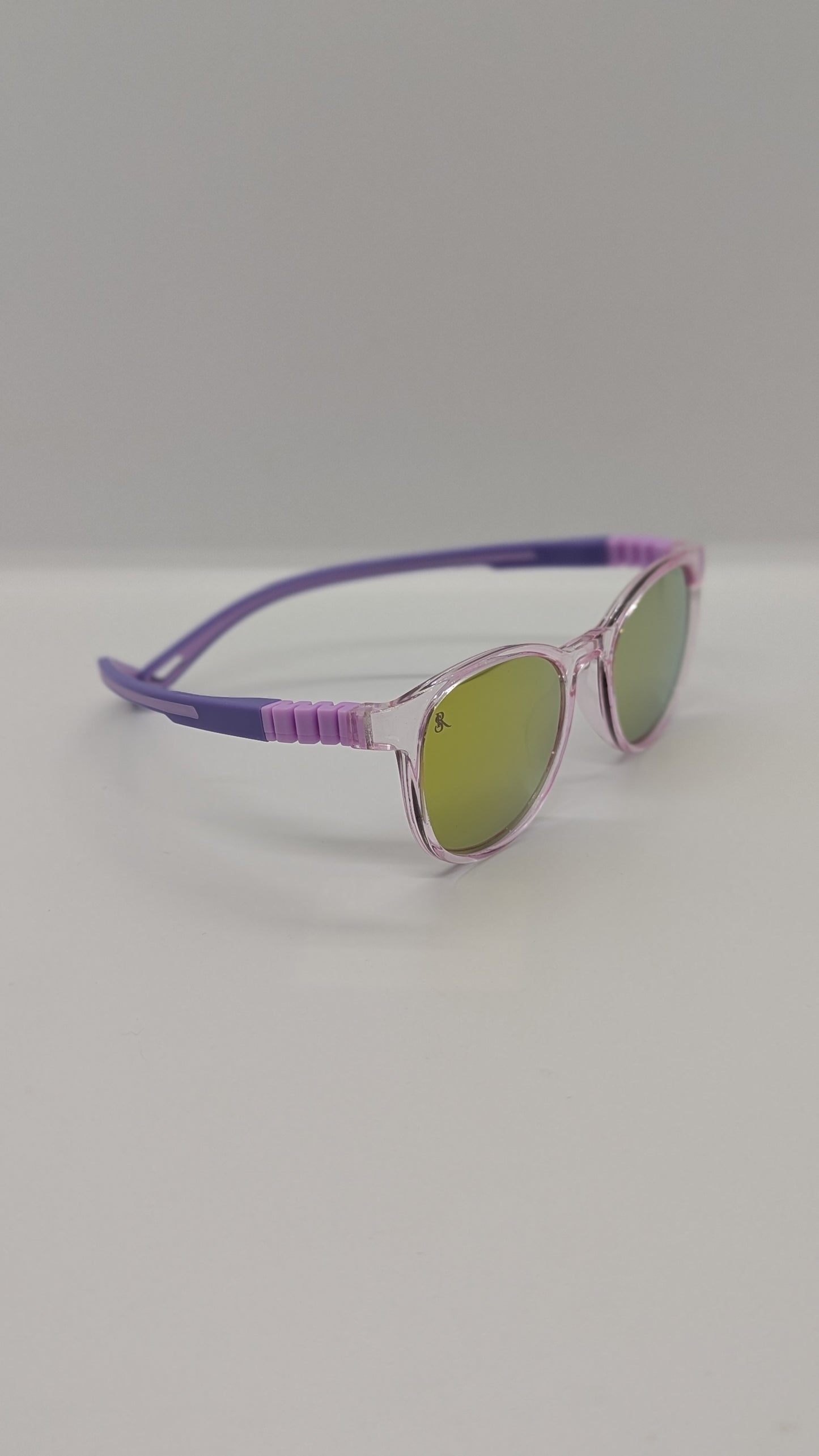 Revolukids Purple / Yellow Light à partir de 3 ans