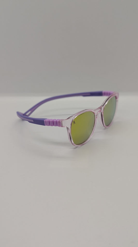 Revolukids Purple / Yellow Light à partir de 3 ans