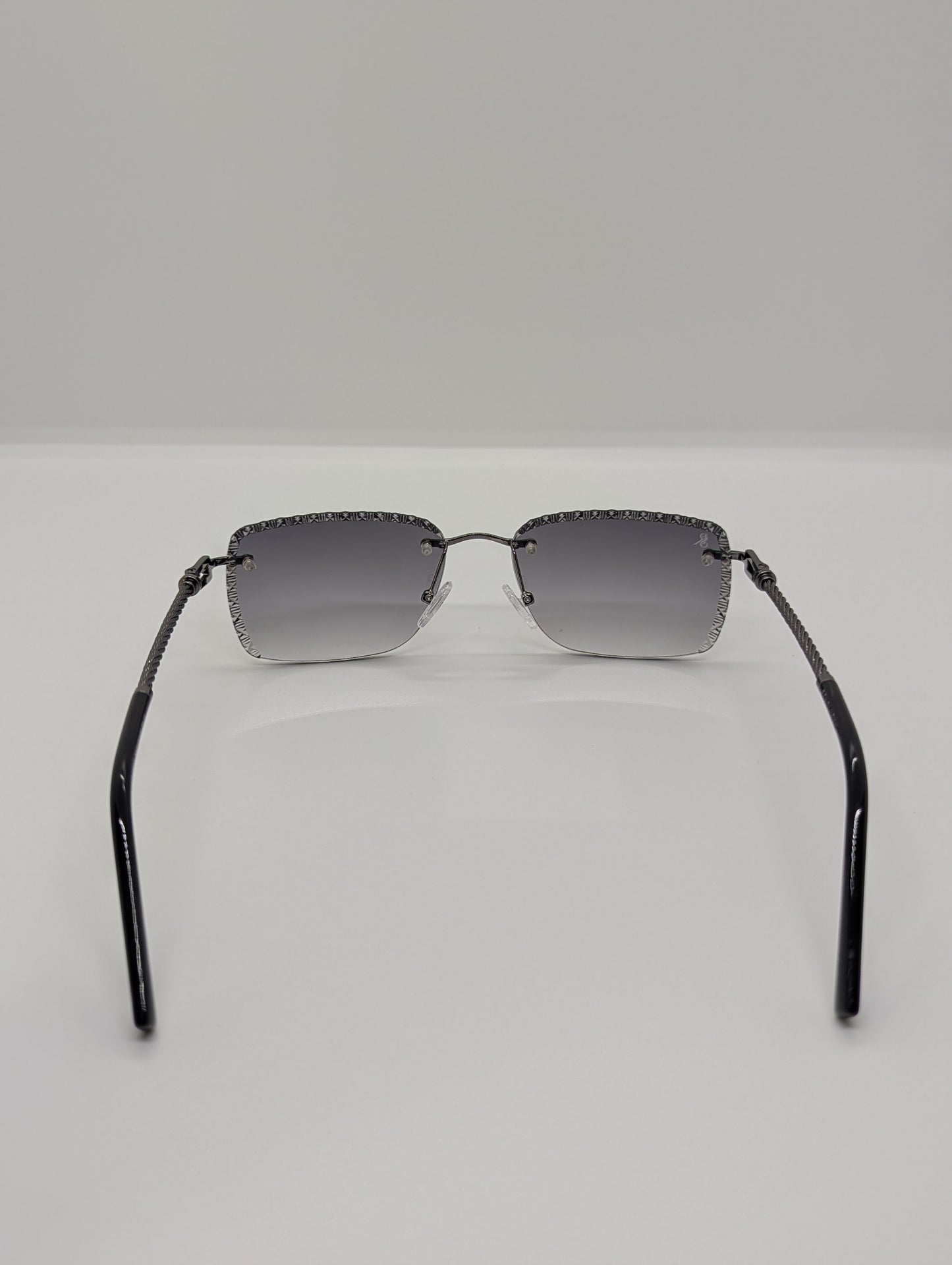 Diamond Flex Grey