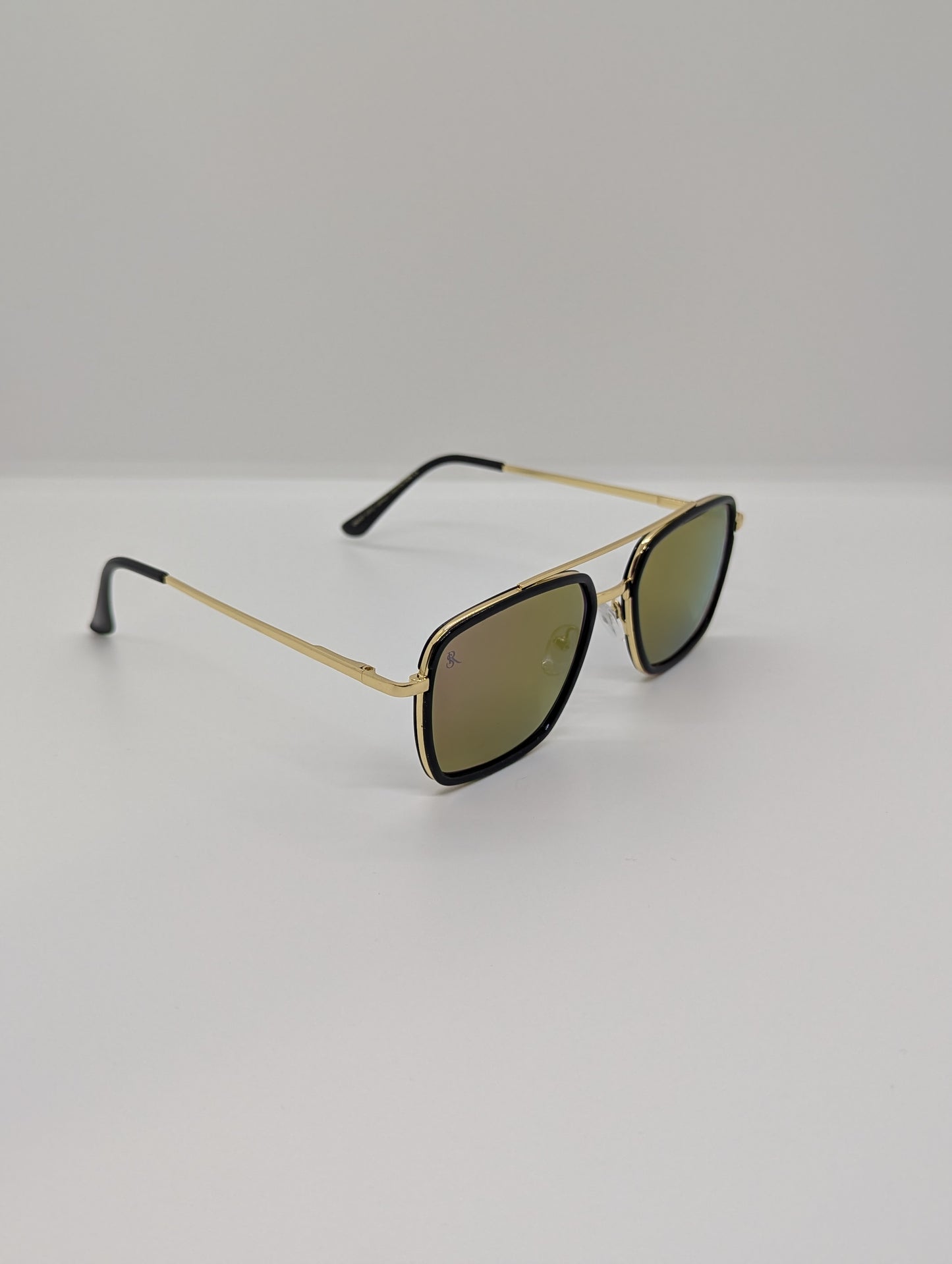 Midnight Luxe Purple Mountain