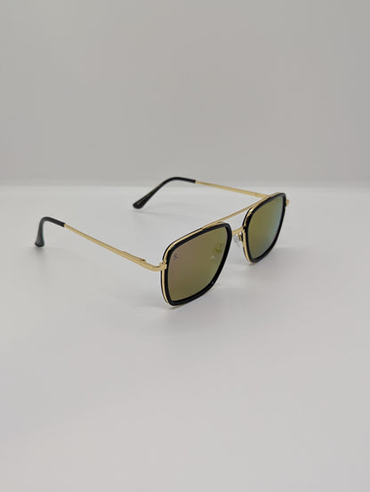 Midnight Luxe Purple Mountain