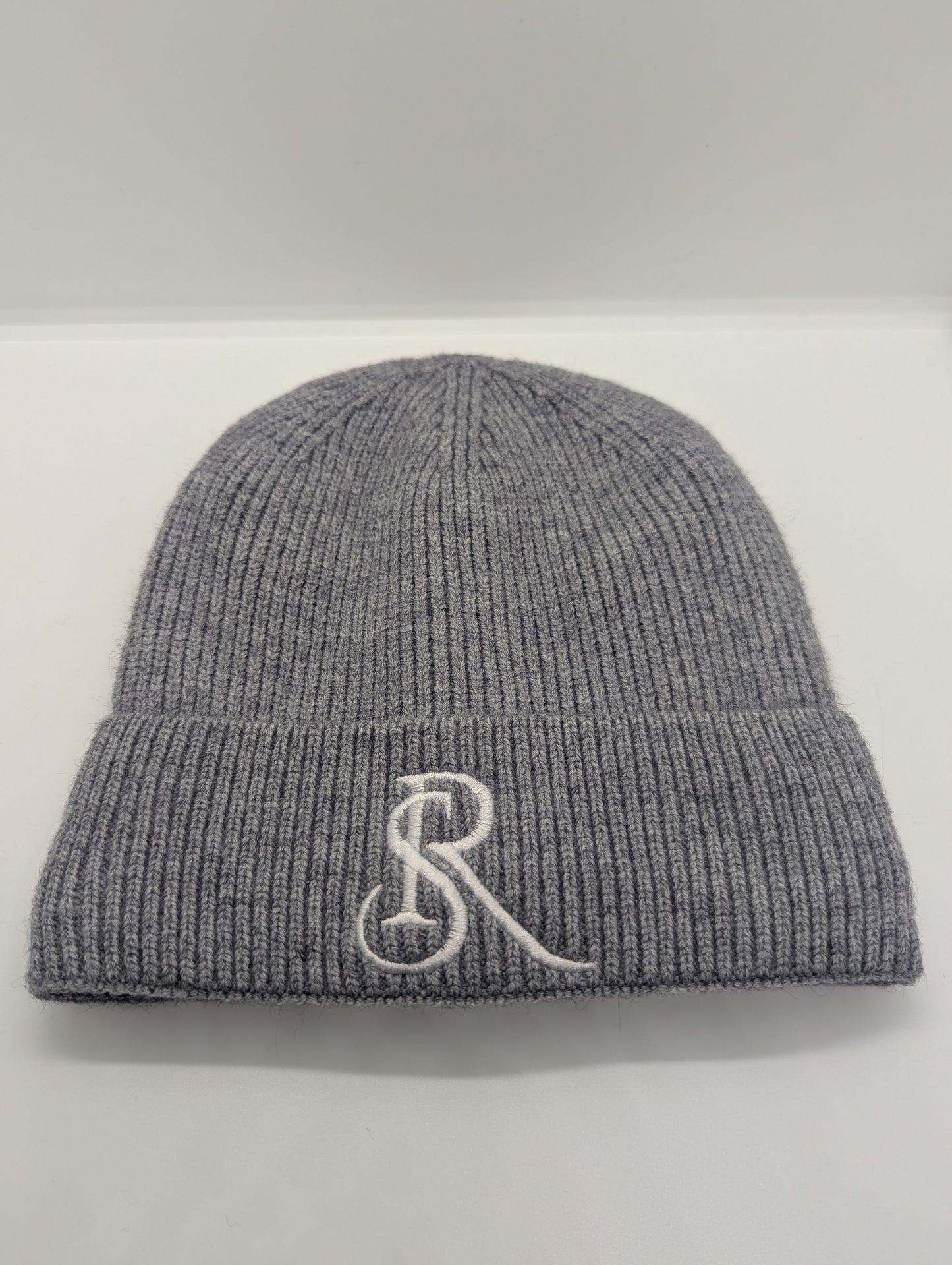 Bonnet Classique RS