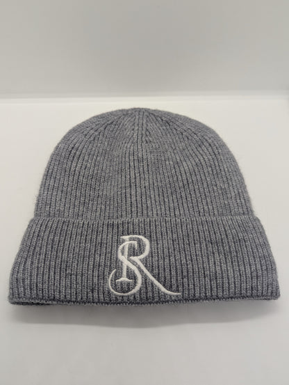 Bonnet Classique RS