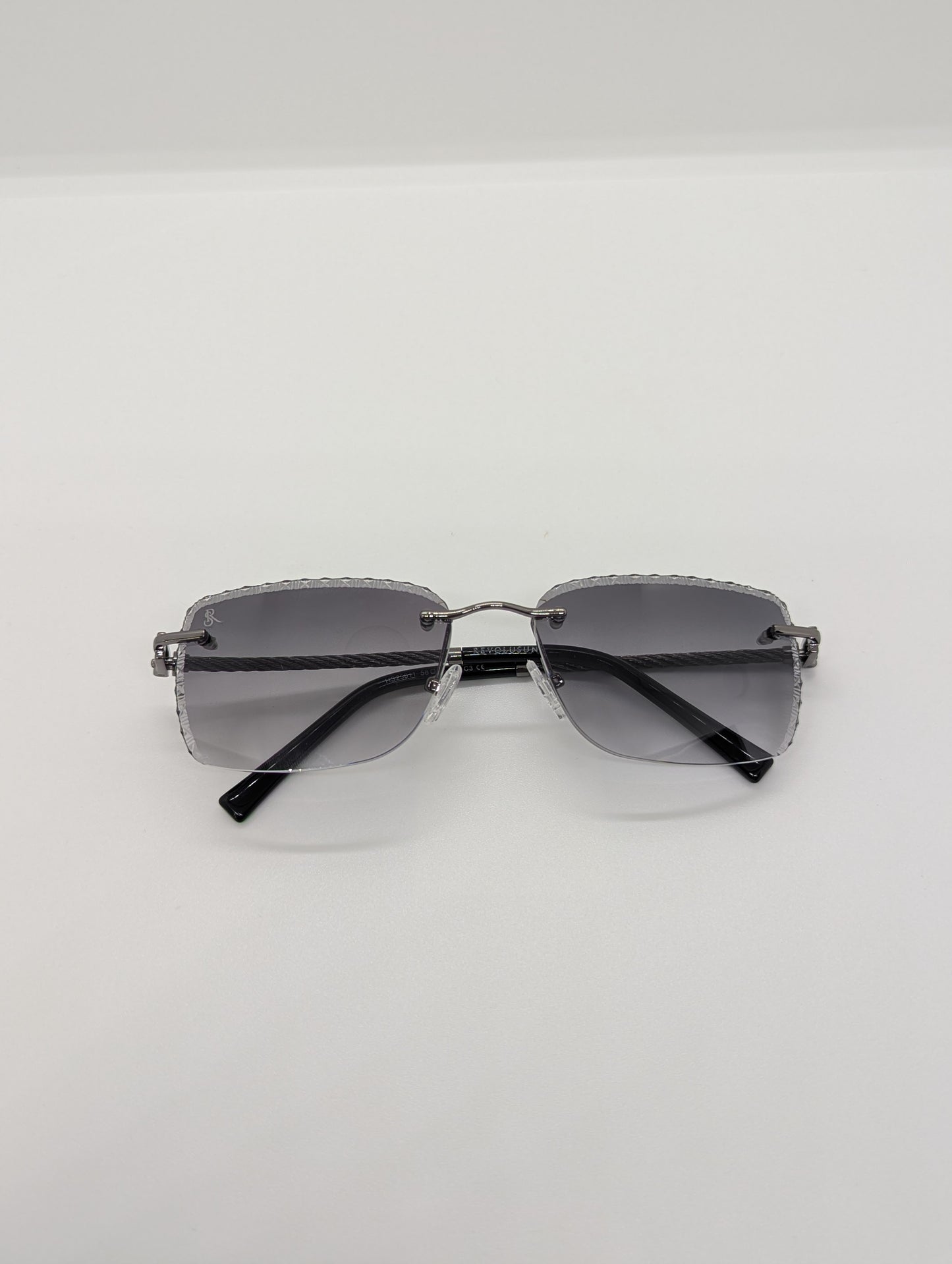 Diamond Flex Grey