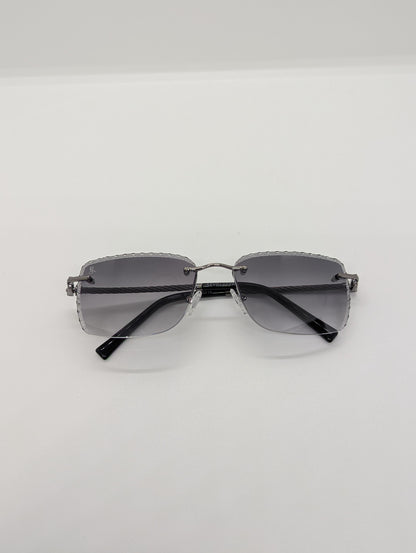 Diamond Flex Grey